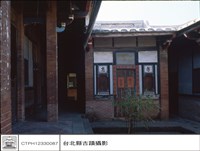 N/A藏品圖，第1張