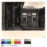 N/A藏品圖，第1張