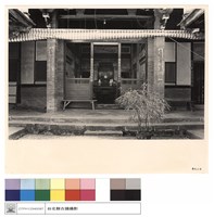 N/A藏品圖，第1張