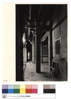 N/A藏品圖，第1張