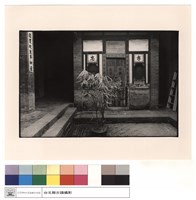 右廂藏品圖，第1張