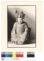 十九卉.士實婆藏品圖，第1張