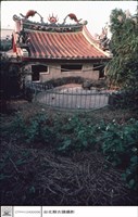正背視藏品圖，第1張