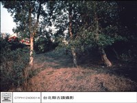 後左側藏品圖，第1張