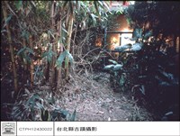 右側窗視門藏品圖，第1張