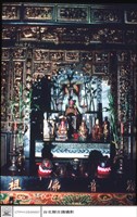 右邊神尊藏品圖，第1張