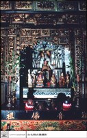 右邊神尊藏品圖，第1張