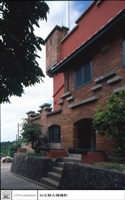 城堡入口藏品圖，第1張