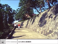 N/A藏品圖，第1張