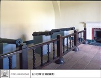 N/A藏品圖，第1張