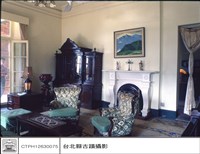 N/A藏品圖，第1張