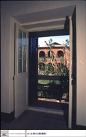 由城堡望領事館藏品圖，第1張