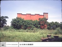 N/A藏品圖，第1張