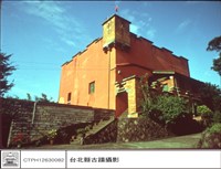 N/A藏品圖，第1張