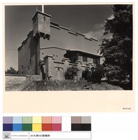 N/A藏品圖，第1張