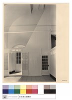N/A藏品圖，第1張
