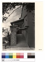 N/A藏品圖，第1張