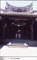 大殿正觀藏品圖，第1張