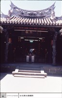 大殿正觀藏品圖，第1張