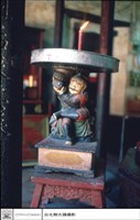 燭台藏品圖，第1張