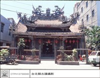 外觀藏品圖，第1張