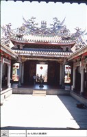 一進內觀外藏品圖，第1張
