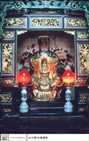 神案藏品圖，第1張