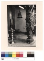 龍柱藏品圖，第1張