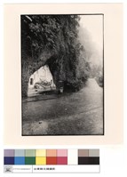 地藏洞藏品圖，第1張