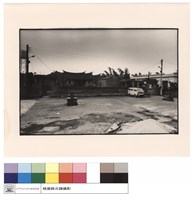 N/A藏品圖，第1張