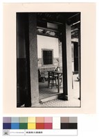 大廳右觀大廳藏品圖，第1張