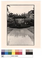 山門藏品圖，第1張