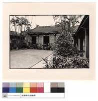右廂側觀藏品圖，第1張