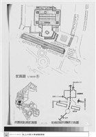 配置圖藏品圖，第1張