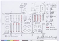 期刊區傢俱工程藏品圖，第1張