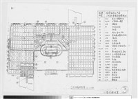 二樓指標位置藏品圖，第1張