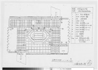 三樓指標位置藏品圖，第1張