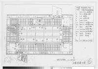 五樓指標位置藏品圖，第1張