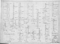 WALL SECTIONS藏品圖，第1張