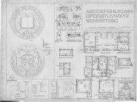 ORNAMENTAL MISCELLANEOUS DETAILS藏品圖，第1張