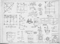 MISC. LANDSCAPE DETAILS藏品圖，第1張