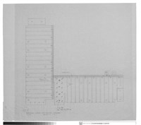 2ND FLOOR UPPER REFLECTED CEILING藏品圖，第1張