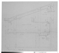 SECTION A藏品圖，第1張