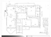 6樓天花、燈 開關藏品圖，第1張
