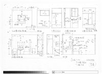 5~6樓浴室A、7樓浴室藏品圖，第1張