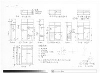 衣櫥藏品圖，第1張
