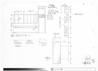 七樓走廊藏品圖，第1張