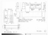 5樓、8樓木工藏品圖，第1張