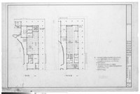 新增貴賓室及圖書室變更設計藏品圖，第1張