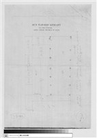 SUN YAT-SEN LIBRARY藏品圖，第1張